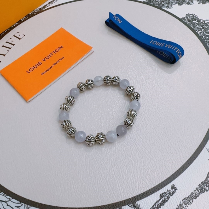 LV Bracelets